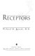 Receptors /