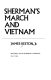 Sherman's march and Vietnam /