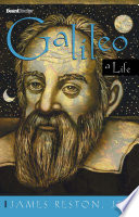 Galileo : a life /