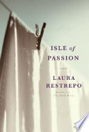 Isle of passion : a novel /