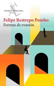 Formas de evasión /