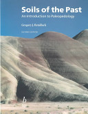 Soils of the past : an introduction to paleopedology /
