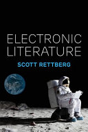 Electronic literature /