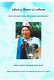 When a flower is reborn : the life and times of a Mapuche feminist /