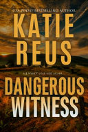 Dangerous witness /