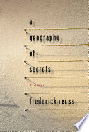 A geography of secrets /