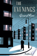 The evenings : a winter's tale /