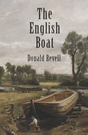 The English boat /