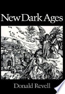 New Dark Ages /
