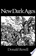 New Dark Ages /