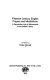 Fifteenth-century English prayers and meditations : a descriptive list of manuscripts in the British Library /