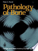 Pathology of Bone /