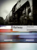 Railway /