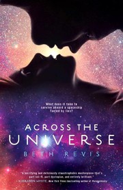 Across the universe /