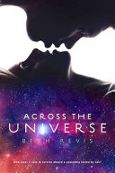 Across the universe /