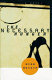 The necessary hunger : a novel /