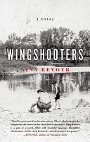 Wingshooters  /