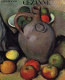Cezanne : a biography /