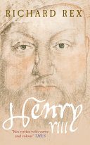 Henry VIII /