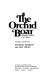 The orchid boat ; women poets of China /