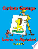 Curious George learns the alphabet /