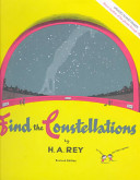 Find the constellations /