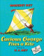 Curious George flies a kite /