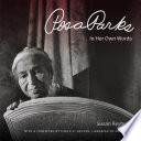 Rosa Parks : in her own words /