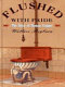 Flushed with pride : the story of Thomas Crapper /