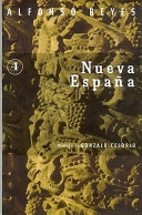 Nueva España /