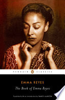 The book of Emma Reyes /