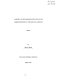 A survey of the problems involved in the Americanization of the Mexican-American.