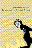 Running to stand still /