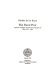 The rural poor : agrarian changes and survival strategies in Chile, 1973-1989 /