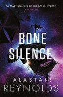 Bone silence /