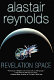 Revelation space /