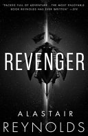 Revenger /