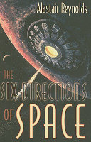 The six directions of space /