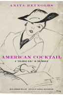 American cocktail : a "colored girl" in the world /