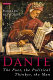 Dante : the poet, the political thinker, the man /