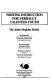 Writing instruction for verbally talented youth : the Johns Hopkins model /