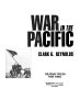 War in the Pacific /