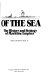 Command of the sea ; the history and strategy of maritime empires /