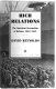 Rich relations : the American occupation of Britain, 1942-1945 /