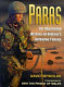 Paras : an illustrated history of Britain's airborne forces /