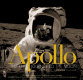 Apollo : the epic journey to the moon /