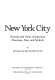 The architecture of New York City : histories and views of important structures, sites, and symbols /