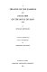 A treatise of the passions and faculties of the soule of man (1640) /