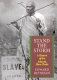 Stand the storm : a history of the Atlantic slave trade /