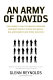 An army of Davids : how markets and technology empower ordinary people to beat big media, big government, and other Goliaths /